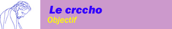 crccho_objectif